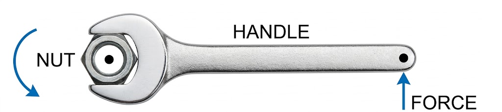 Fig. 1.8